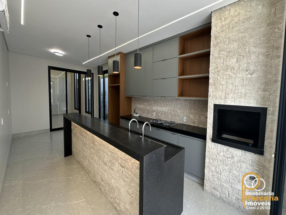 IMG_7619 - Copia.JPEG